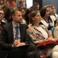 Bekerat: Reforma javne administracije leži u srcu pristupanja EU