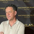 "Neki ljudi su postali poznati..." Dženan dao sud o današnjoj muzici i mlađem kolegi Jakovu Jozinoviću