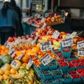 ​Proizvođačke cene u SAD porasle za 6,5 odsto međugodišnje