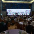 Nacionalni dan rodne ravnopravnosti – obrazovanje i politička prava žena temelj jednakosti