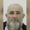 Seljimi osuđen na šest godina zatvora zbog navodnog špijuniranja u korist srpske BIA