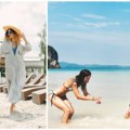 (Foto) Srbi je obožavaju, a SAD je i među 50 najlepših u Evropi! Ova crnogorska plaža ponovo je u centru pažnje, evo koje su…