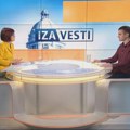 Iza vesti: Čeda Aleksić (18.6.2026)