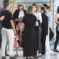 Vladimir Kecmanović osuđen na 14 i po godina, Miljana na dve godine i 11 meseci