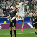 Iranci ponovo pisali FIFA da im omogući dva dana na tlu SAD: Fudbalska krovna organizacija ih opet odbila