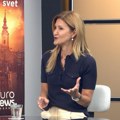 Učenici kao poslovni lideri: Najperspektivniji srednjoškolci iz cele Srbije stiču prva iskustva u biznisu