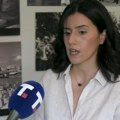 Tijana Veljković: Preko 85 odsto domaćinstava najviše novca izdvaja za zdravstvene usluge