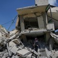 Bez mira posle rata – SAD i Iran nastavljaju pregovore, tenzije na Bliskom istoku i dalje visoke