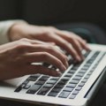 Informacija i znanje nisu isto: Kako prepoznati manipulacije u digitalnom dobu? (VIDEO)