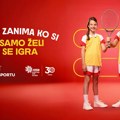 Igru ne zanima ko si: Zašto svako dete zaslužuje svoje mesto na terenu