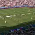 Amerikanci prošli dalje, a ne znaju osnovna fudbalska pravila! Bosanci su ih umalo šokirali na najbizarniji mogući način…