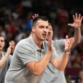 Stevan Mijović proglašen za najboljeg trenera na Svetskom prvenstvu za kadete