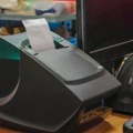 Nemačka uvodi novi model: Fiskalni računi bi mogli doneti vredne nagrade