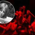 Film "Tri nedelje posle" posvećen je Aleksi Jankoviću: Autori: "Snimljen je da spase neke mlade ljude od vršnjačkog nasilja"…