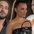 "Ona je zaslužna što se Darko vratio u Lorenin život", Ana Sević otkrila šta nikada neće zaboraviti Barbari