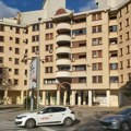 Stanovi za bagatelu: Poništeni zakoni po kojima su crnogorski funkcioneri sticali nekretnine