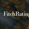 Fitch zadržao pozitivne izglede za kreditni rejting Srbije s investicijskim stupnjem