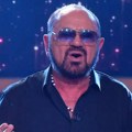 Nisu hteli ni da čuju za njih, a doneli im milione: Top 3 folk hita koja su pevači jedva pristali da snime