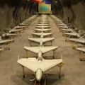 Inženjer za vojne dronove osuđen u SAD zbog transfera tehnologije Teheranu