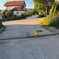 Dobar dan iz Kragujevca!