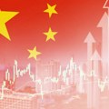 Dok mnogi strahuju od usporavanja, Kina ispisuje novi trgovinski rekord! Šta ovo znači za Srbiju?