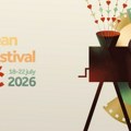 Predstavljamo kompletan filmski program 33. Festivala evropskog filma Palić