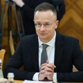 Peter Sijarto napustio politiku i ušao u biznis: Evo gde se zaposlio i čime će se ubuduće baviti