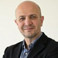 Danijel Babić: Prostorni plan nije cilj sam po sebi. On je alat kojim oblikujemo budući razvoj grada