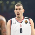 Danas NBA, sutra Evrokup: Vlatko Čančar završio na neočekivanoj destinaciji