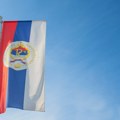 Vlada Republike Srpske 4. avgust proglasila Danom žalosti