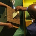 Favoriti, kvote i veto – izbori iza zatvorenih vrata Ujedinjenih nacija