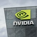 Nvidijini AI poslovi od 750 milijardi dolara ponovo podstakli strah od kružnog finansiranja