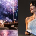 Nakon godinu dana vraća se Niški filmski festival – saznali smo kada počinje!