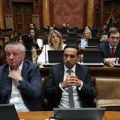 Bajatović: Zalažem se da SPS samostalno ide na izbore, šta je problem?