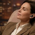 Slušalice koje razmišljaju: Upoznajte soundcore Liberty 5 Pro i Liberty 5 Pro Max