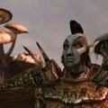 Morrowind sada može da se igra direktno u internet pregledaču, bez instalacije igre