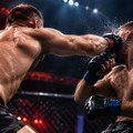 EVO GDE MOŽETE GLEDATI UFC UŽIVO: REGISTRUJTE SE I POTPUNO BESPLATNO GLEDAJTE SVAKI MEČ!