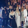 "Тешила сам мужа због његових проблема с љубавницом": Признање наше познате певачице оставило све у шоку