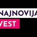 Tela brata i sestre pronađena u poluraspadnutom stanju: Prve slike sa mesta užasa na Novom Beogradu (foto)