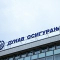 Najveći osiguravač u Srbiji povećao dobit u 2025. i učvrstio lidersku poziciju