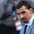 "Zlatane, sram te bilo": Ibrahimovića napali jer nije bio na sahrani Barezija, a ne znaju šta se krije iza toga