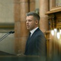 Mađar: Poslednja turbina u nuklearnoj elektrani Pakš radi stabilno
