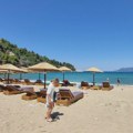 Upozorenje za turiste iz Srbije: Koje sajber pretnje vrebaju putnike tokom boravka u Grčkoj?
