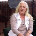 Маја Оџаклијевска радила у вулканизерској радњи за 30.000 динара: Због тешке немаштине одустала од певања