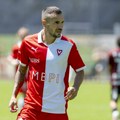 LK (Q): Sorgićev gol nade za Vaduc, „srpski“ obračun u Češkoj
