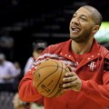 Novi bivši NBA igrač želi u WNBA: Ja sam transvestit, ja sam žena