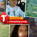 "Ona je videla previše": Ispovest oca Brankice ubijene u Vranjskoj Banji, porodica 6 godina bez odgovora