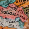 Bio je simbol jedne industrije više od veka: Posle više od 100 godina rada proizvodnju seli u Srbiju!