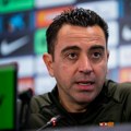 Opa: Ćavi sledećeg meseca dolazi na Marakanu!