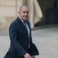 Srpske komšije u klinču kome se kraj ne nazire: Međusobno se ponižavaju, svojataju i sapliću, a sada se od jednog čoveka…